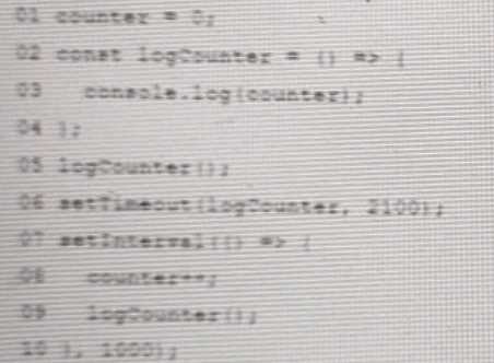 CRT-600 practice exam questions