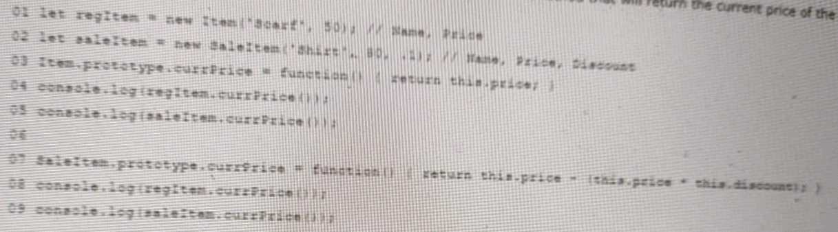 CRT-600 practice exam questions