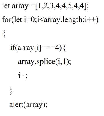 CRT-600 practice exam questions