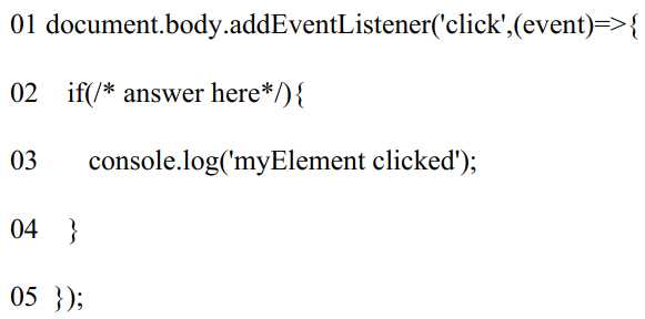 CRT-600 practice exam questions