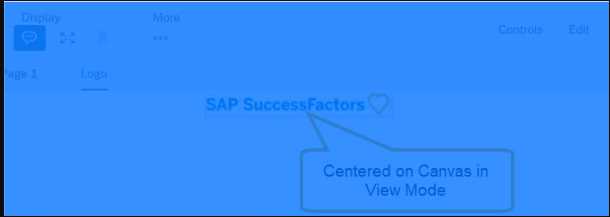 C_THR92_2505 Dumps question