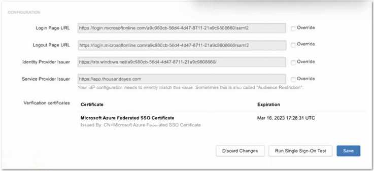 Cisco 300 445 question