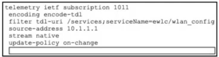 Cisco 350 101 question