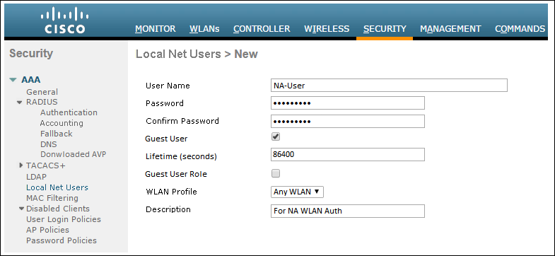 ISACA CISA exam question
