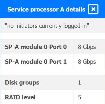 Cloud+ CV0-004 question