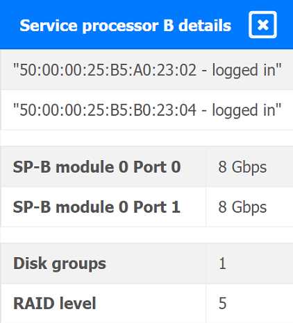 Free CV0-004 Practice Questions – 2026 Updated Cloud+ CV0-004 question