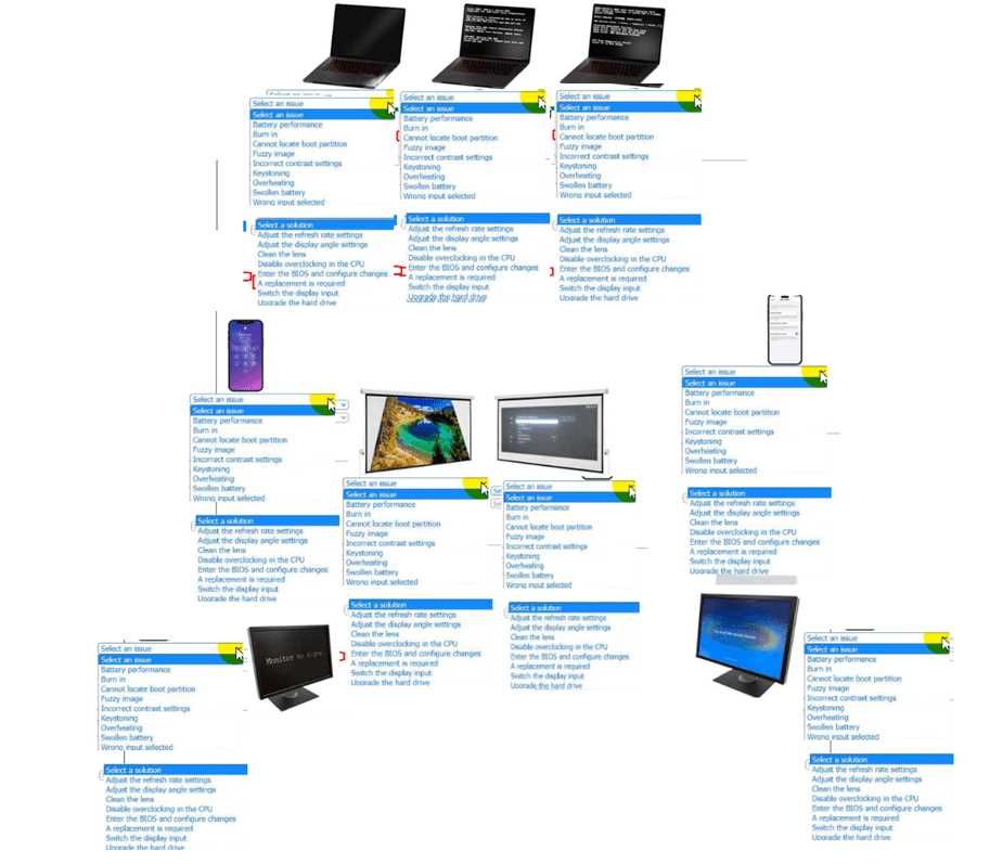 Free 220-1101 Practice Questions – 2026 Updated CompTIA 220 1101 question