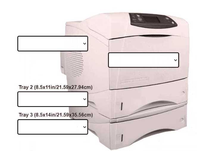 Free 220-1101 Practice Questions – 2026 Updated CompTIA 220 1101 question