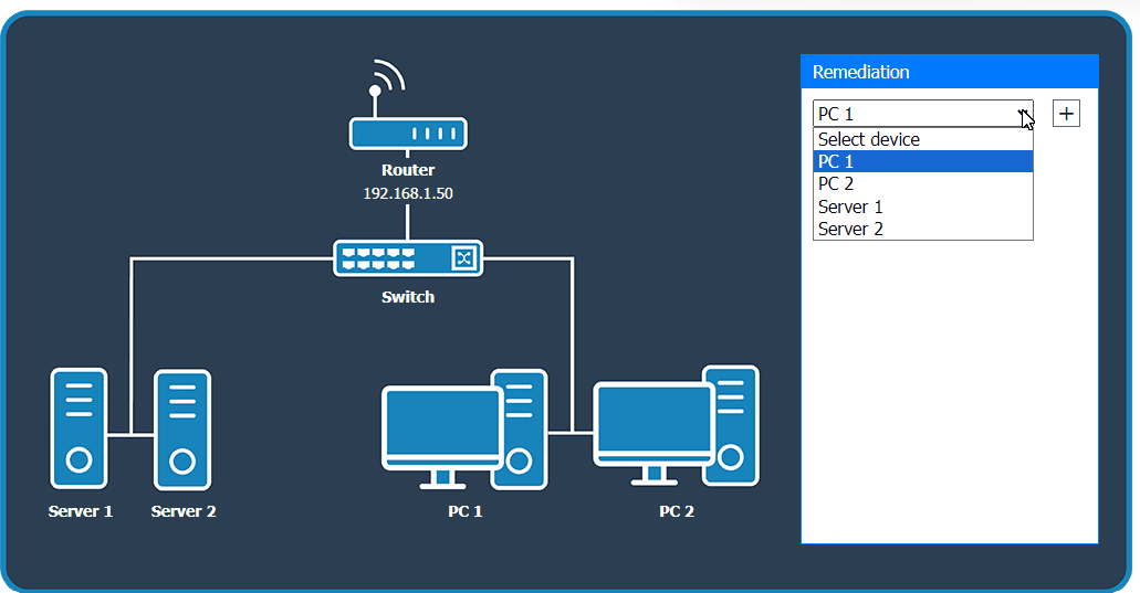 Free 220-1101 Practice Questions – 2026 Updated CompTIA 220 1101 question