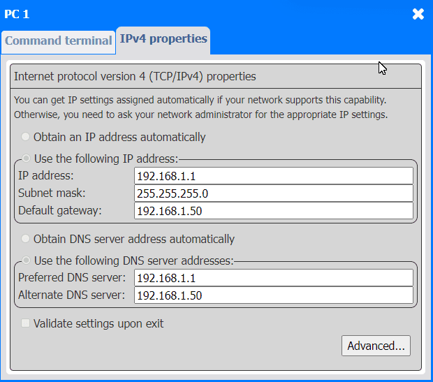 Free 220-1101 Practice Questions – 2026 Updated CompTIA 220 1101 question