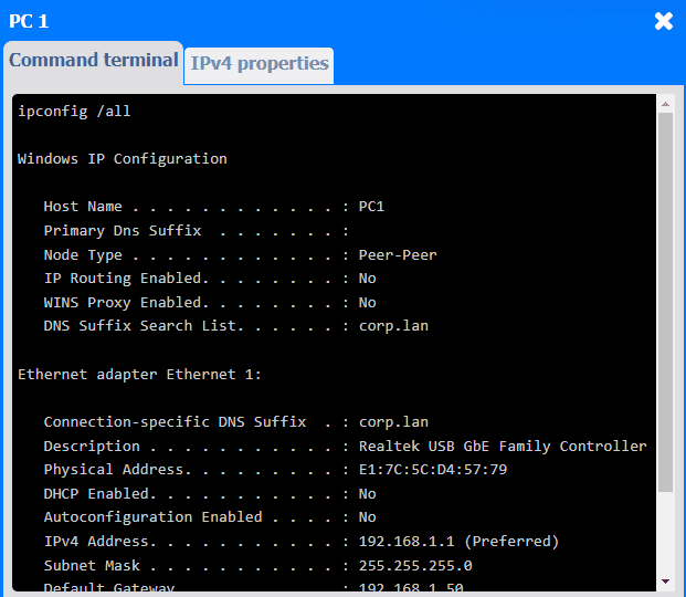 Free 220-1101 Practice Questions – 2026 Updated CompTIA 220 1101 question
