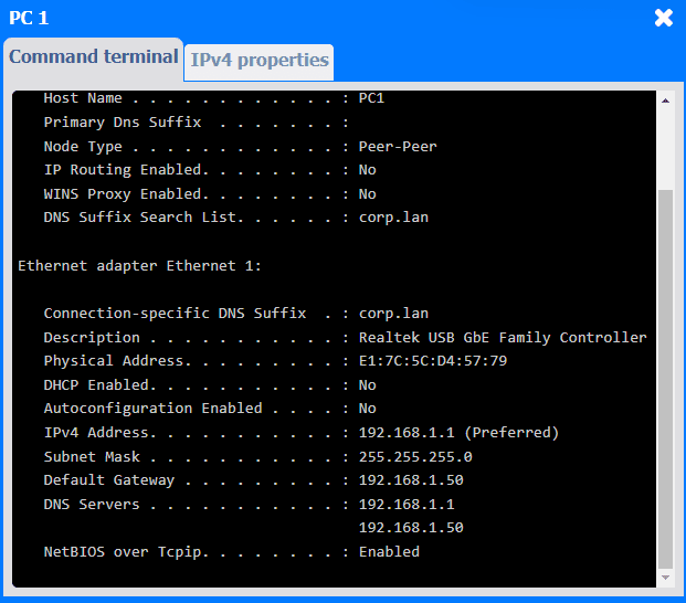 Free 220-1101 Practice Questions – 2026 Updated CompTIA 220 1101 question