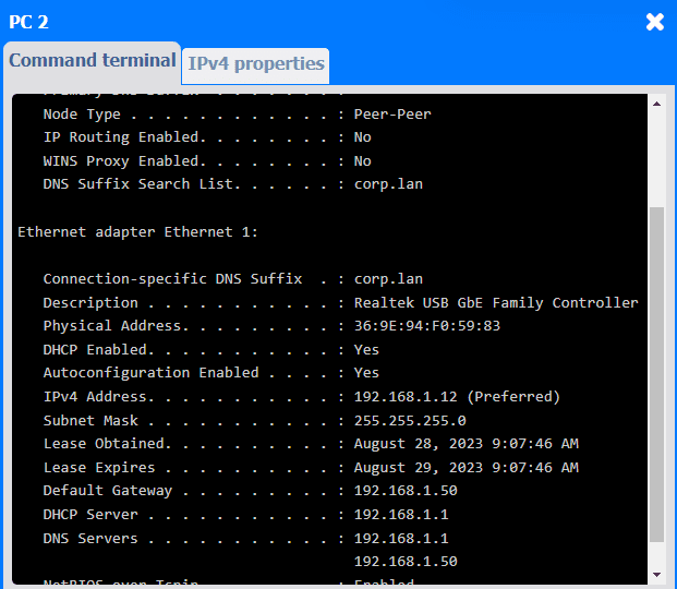 Free 220-1101 Practice Questions – 2026 Updated CompTIA 220 1101 question