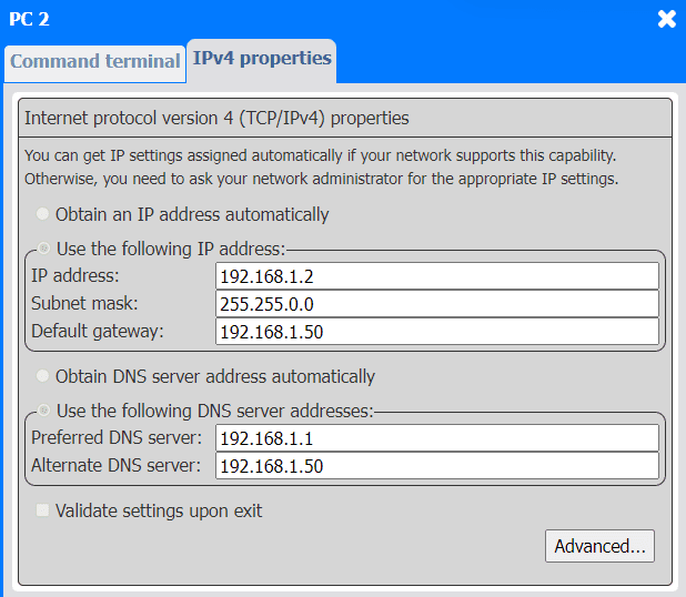 Free 220-1101 Practice Questions – 2026 Updated CompTIA 220 1101 question