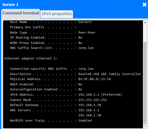 Free 220-1101 Practice Questions – 2026 Updated CompTIA 220 1101 question