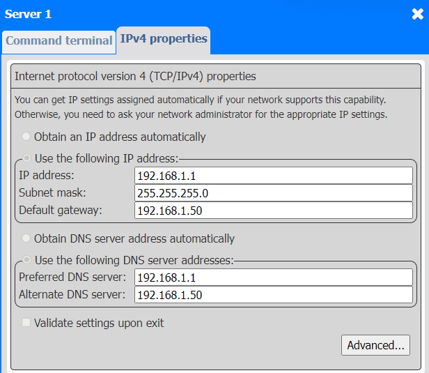Free 220-1101 Practice Questions – 2026 Updated CompTIA 220 1101 question