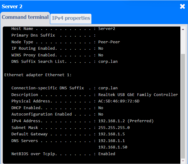 Free 220-1101 Practice Questions – 2026 Updated CompTIA 220 1101 question