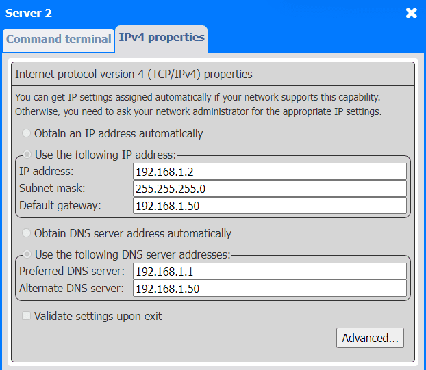 Free 220-1101 Practice Questions – 2026 Updated CompTIA 220 1101 question