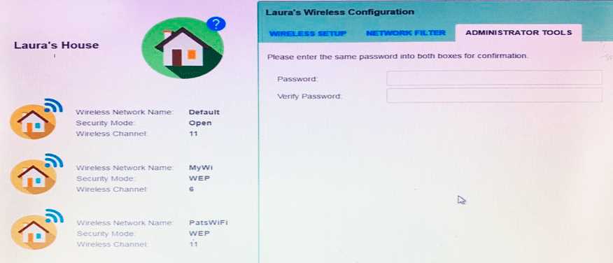 Free 220-1101 Practice Questions – 2026 Updated CompTIA 220 1101 question