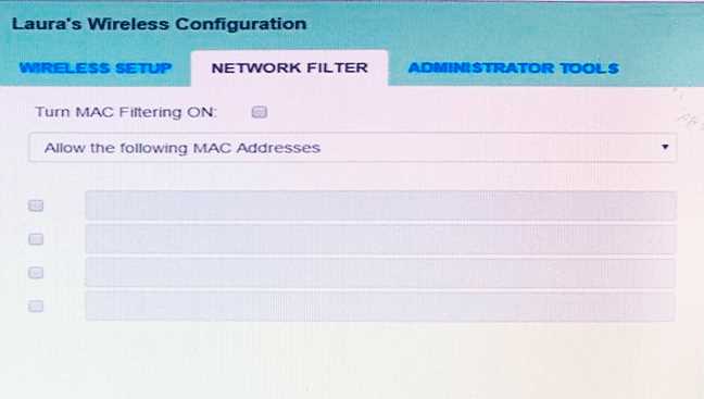 Free 220-1101 Practice Questions – 2026 Updated CompTIA 220 1101 question