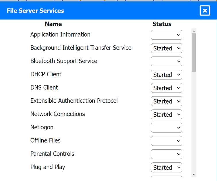 CompTIA 220-1102 Dumps question