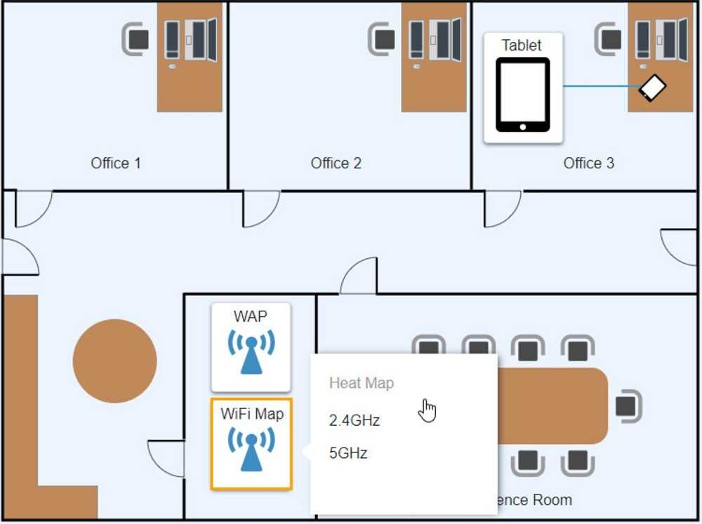 CompTIA 220-1102 Dumps question