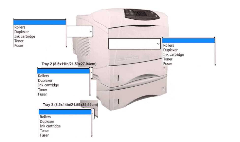 CompTIA 220 1201 question
