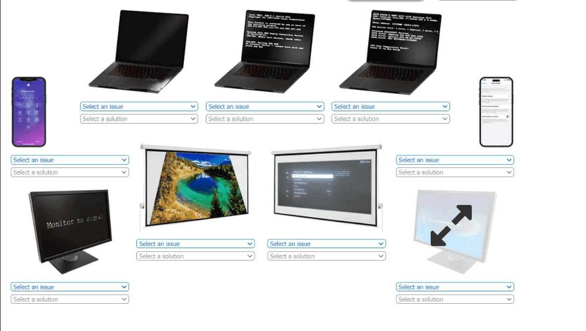 CompTIA 220 1201 question