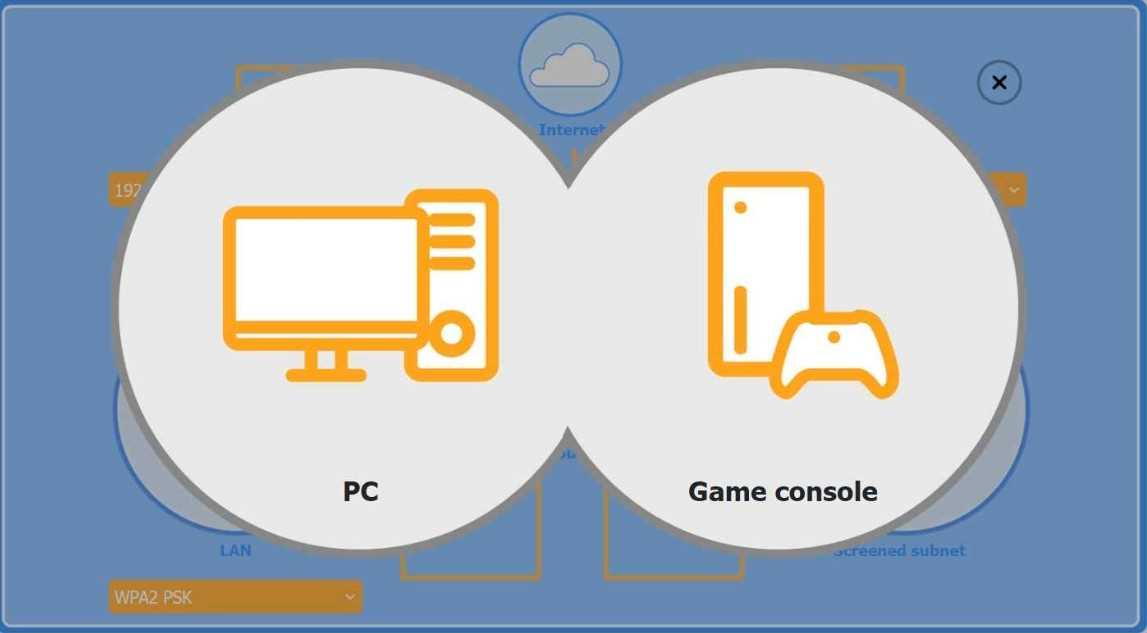 CompTIA 220-1202 question