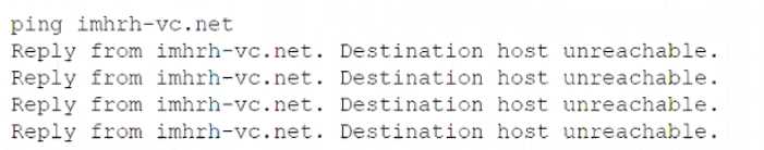 SK0-005 practice exam questions