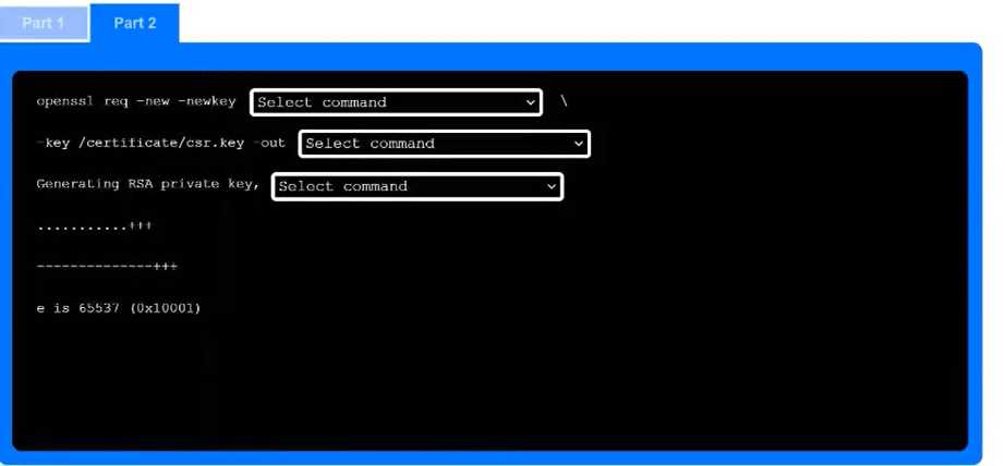 Free SY0-701 Practice Test With Real Exam Questions CompTIA Security + SY0-701 Dumps question