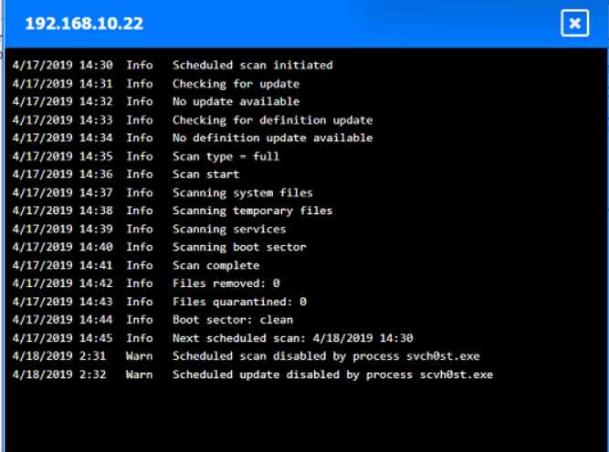 Free SY0-701 Practice Test With Real Exam Questions CompTIA Security + SY0-701 Dumps question
