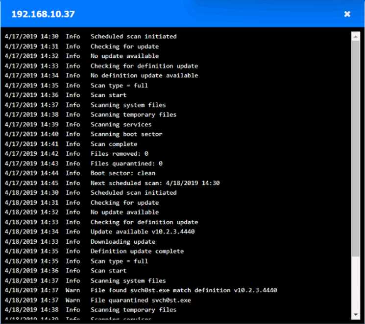 Free SY0-701 Practice Test With Real Exam Questions CompTIA Security + SY0-701 Dumps question