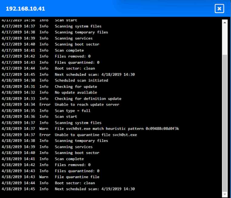 Free SY0-701 Practice Test With Real Exam Questions CompTIA Security + SY0-701 Dumps question