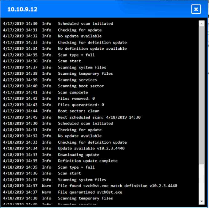 Free SY0-701 Practice Test With Real Exam Questions CompTIA Security + SY0-701 Dumps question