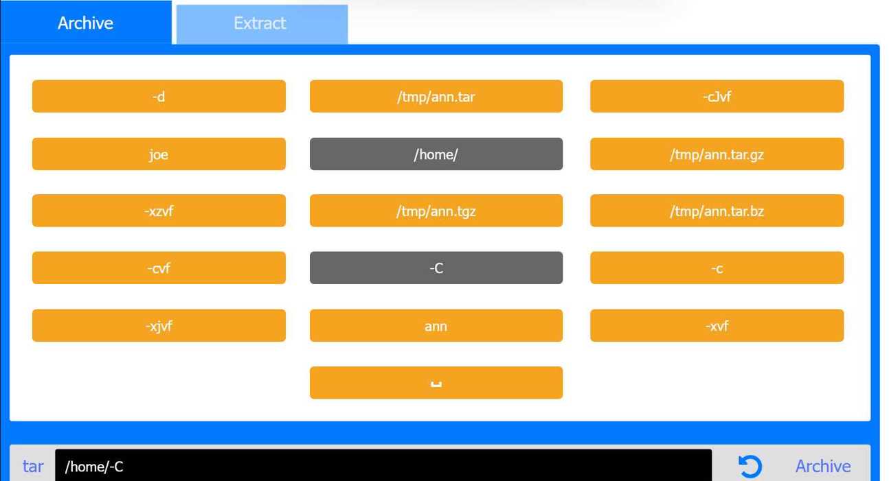 CompTIA XK0 006 question