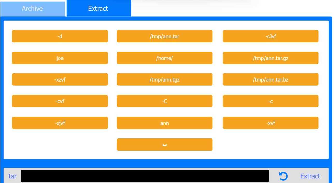 CompTIA XK0 006 question