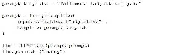 Generative AI Engineer Associate real exam questions