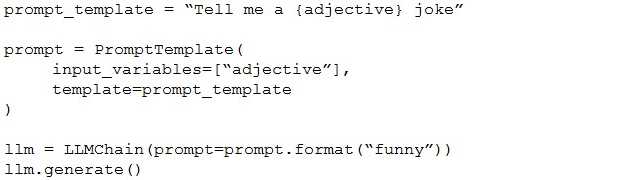 Generative AI Engineer Associate actual exam questions