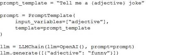 Generative AI Engineer Associate real exam questions