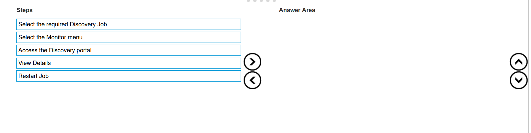 Dell D OME OE A 24 question