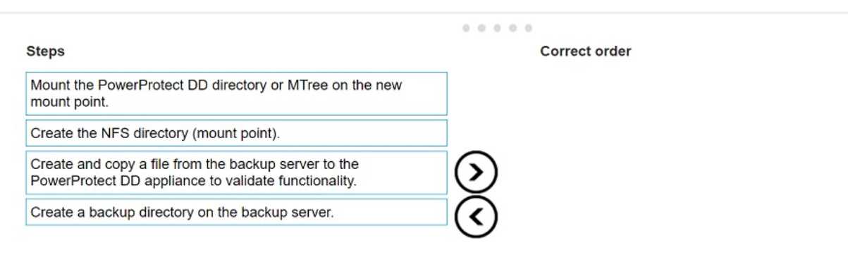 Dell D PDD DY 23 question