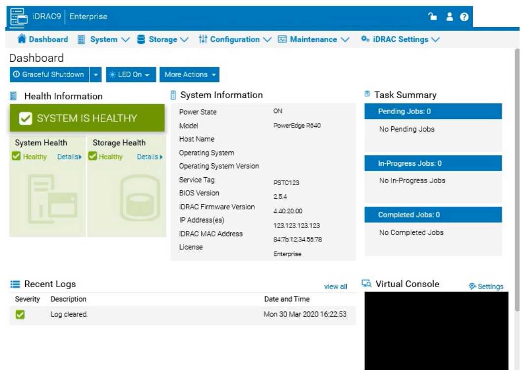 Dell D PE OE 23 question