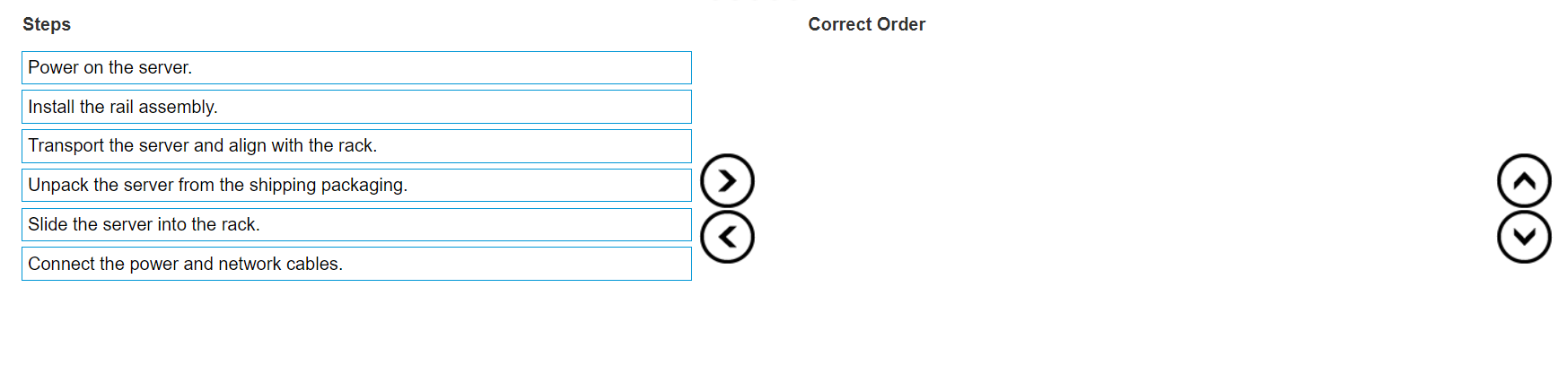 Dell D PEXE IN A 00 question
