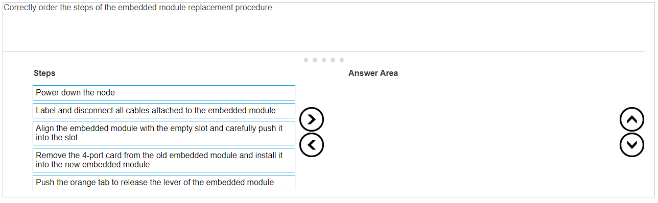 Dell D PST MN A 24 question