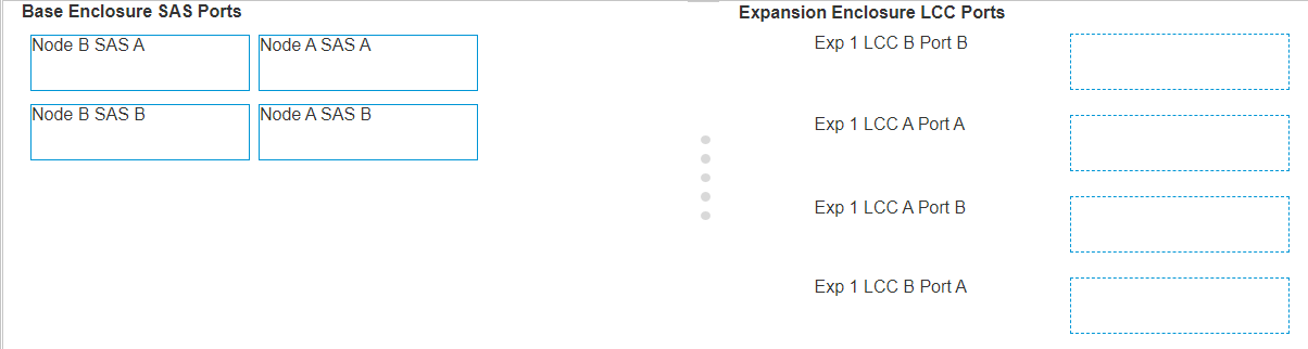 Dell D PST MN A 24 question