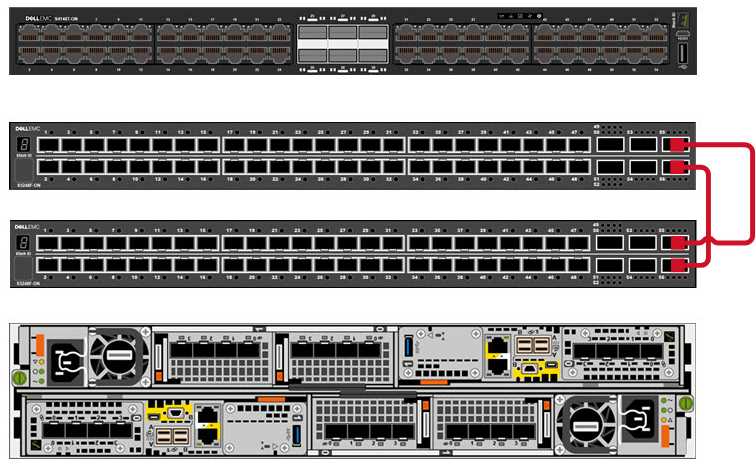 Dell D PST MN A 24 question