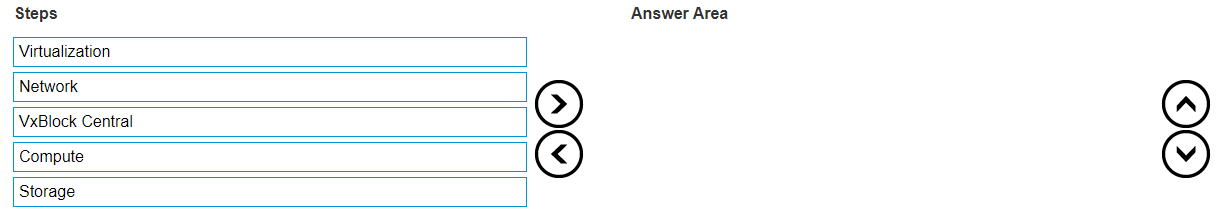 Dell D VXB DY A 24 question