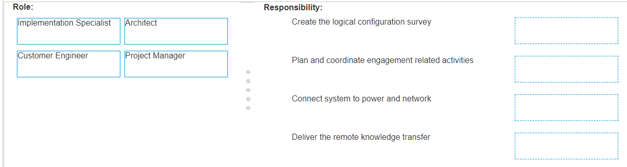 Dell D VXB DY A 24 question