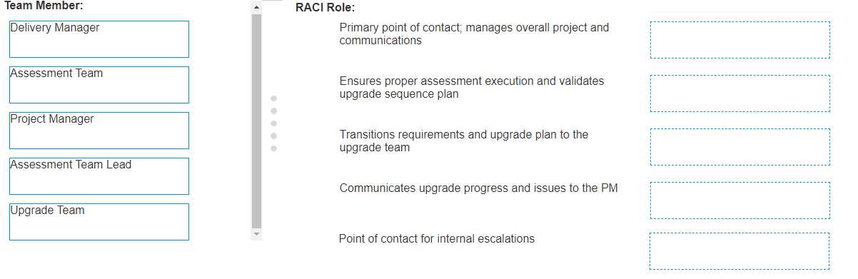 Dell D VXB DY A 24 question